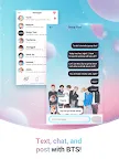 Screenshot 14: BTS WORLD