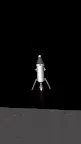 Screenshot 13: 火箭模擬器