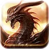 Icon: Rage of Bahamut