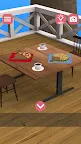 Screenshot 12: Opening day at a fresh bakery2