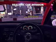 Screenshot 24: Hashiriya Drifter