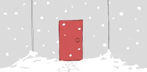 Screenshot 7: 4 Doors 12