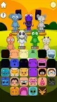 Screenshot 5: Scary Music Battle: Horror Mix