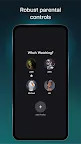 Screenshot 4: Disney+
