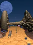 Screenshot 17: KleeRun