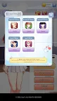 Screenshot 3: Marked by King Bs | Korean