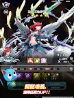 Screenshot 8: FAIRY TAIL Wizard Chronicle