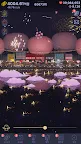 Screenshot 8: 星海大亨