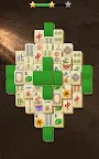 Screenshot 14: Mahjong - Solitaire Game