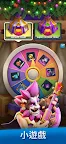 Screenshot 6: 破咒王者 (Puzzle Breakers)