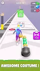 Screenshot 5: Bowling Star