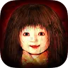 Icon: 脱出×和風ホラー：夢怨
