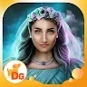 Icon: Hidden Objects - Dark Romance 9 (Free To Play)