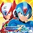 Mega Man X DiVE | จีนดั้งเดิม