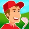 Golf Inc. Tycoon