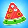 Icon: Screw Pin Out!