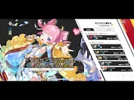 Screenshot 7: Sakura Ignoramus