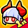 Icon: 進擊的惡魔團
