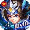 Icon: Three Kingdoms Arena