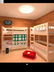 Screenshot 8: Escape Game - Guest House