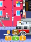 Screenshot 7: Merge Firefighter