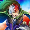 Icon: MY HERO ULTRA IMPACT | 英語版