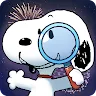 Icon: 史努比找不同  | 國際版