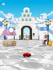 Screenshot 14: 탈출 게임 산토리니