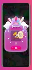 Screenshot 4: Lollipop Legends
