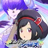 Icon: 決戰之魂 Engage Souls