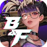 Icon: 빌딩앤파이터