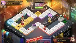 Screenshot 18: Game of Dice