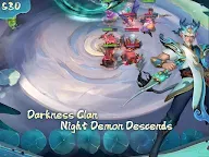 Screenshot 12: Auto Chess | English
