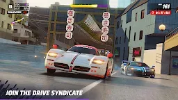 Screenshot 6: Asphalt 9: Legends