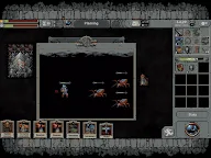 Screenshot 15: Loop Hero