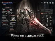 Screenshot 11: Ashes of Valhalla