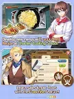 Screenshot 9: I love Pasta | Global