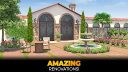 Screenshot 7: Landscape Design:My Joy Garden