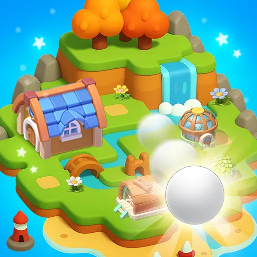 bricks-breaker-island-games