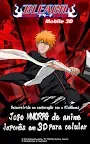 Screenshot 7: BLEACH Mobile 3D | Global