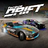 Icon: Torque Drift