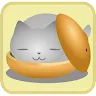 Icon: 貓鍋的食譜