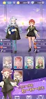 Screenshot 13: 卡拉邦 CARAVAN STORIES 魔法學園