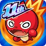 Icon: Monster Strike | Japanese