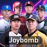 Icon: Baseball Hall of Hame
