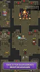 Screenshot 9: Orna: The GPS RPG