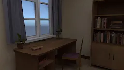 Screenshot 26: Побег Пацана: Стэлс Школьника
