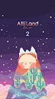 Screenshot 1: 像素藝術 - Atti Land 2