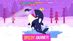 Screenshot 6: Bouncemasters