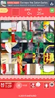 Screenshot 2: Picture Matching Puzzle & Spot the Differences